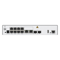 Controladora de Puntos de Acceso 10 puertos 10 — HUAWEI