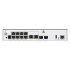 Controladora de Puntos de Acceso 10 puertos 10 — HUAWEI