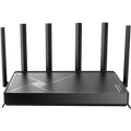 Router WiFi 6 doble banda AX 1800 Mbps — Tp-Link