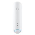 Sensor Inteligente Inalámbrico — UBIQUITI