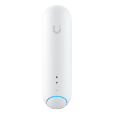 Sensor Inteligente Inalámbrico — UBIQUITI