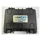Caja Simuladora de Red PON - Hasta 2 niveles de splitter - Ideal para pr — LINKEDPRO BY EPCOM