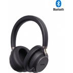 Diadema Bluetooth ANC 35 dB Bluetooth 5.3 — YEALINK