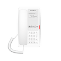 Teléfono IP Hotelero Wi-Fi 6 Dual-Band 2 Líneas SIP — FANVIL