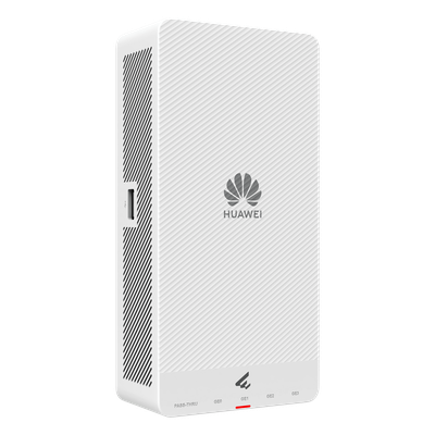Punto de Acceso Wi-Fi 7 3.57 Gbps Smart Antenna — HUAWEI