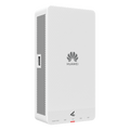 Punto de Acceso Wi-Fi 7 3.57 Gbps Smart Antenna — HUAWEI