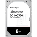 Disco Duro Enterprise 8 TB Wester Digital (WD) — Western Digital (WD)