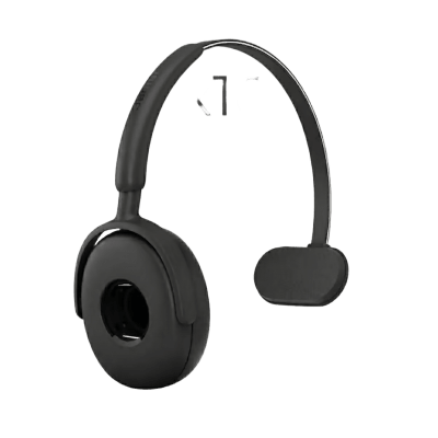 Diadema de Repuesto Compatible Jabra Perform 75