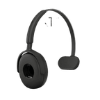 Diadema de Repuesto Compatible Jabra Perform 75
