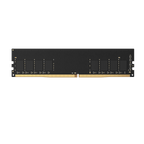 Módulo de Memoria RAM DDR4 8 GB 3200 MHz CL19 — HIKSEMI by HIKVISION