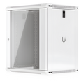 Gabinete Rack 12U 550 x 450 mm 50 kg Carga — UBIQUITI