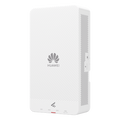 Punto de Acceso Wi-Fi 6 2.9 Gbps 128 Clientes — HUAWEI