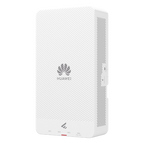 Punto de Acceso Wi-Fi 6 2.9 Gbps 128 Clientes — HUAWEI