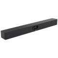Barra de Videoconferencia Todo-en-Uno 4K 30 fps — YEALINK