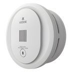 Detector de Humo Fotoeléctrico Alarma 85 dB a 3 m (9.8 ft) — KIDDE