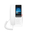 Teléfono IP Hotelero Wi-Fi 6 Pantalla IPS 3.5" 320x480 — FANVIL
