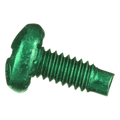 Tornillo de Unión a Tierra para Rack #12-24 — PANDUIT