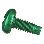 Tornillo de Unión a Tierra para Rack #12-24 — PANDUIT