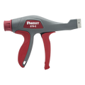 Pistola Manual para Cinchos Tensión 50-175 lb — PANDUIT