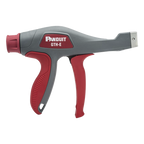 Pistola Manual para Cinchos Tensión 50-175 lb — PANDUIT