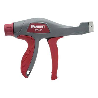 Pistola Manual para Cinchos Tensión 50-175 lb — PANDUIT