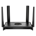 Router 4G LTE CAT.4 Wi-Fi 4 N300 300 Mbps — RUIJIE