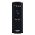 UPS de 1500 VA — CYBERPOWER