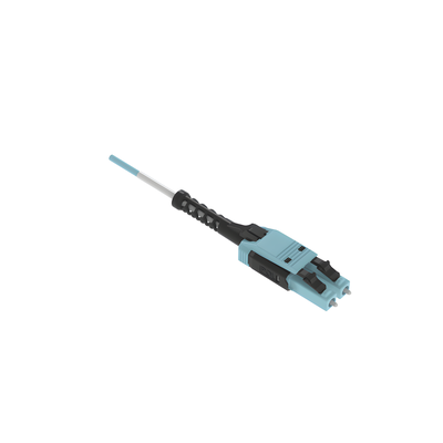 Jumper de Fibra Óptica Multimodo 50 — PANDUIT