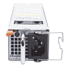 Fuente de Energía Modular, proporciona hasta 150 Watts para Switches Emp — RUIJIE