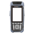 Mini OTDR para Fibra Óptica Monomodo — LINKEDPRO BY EPCOM