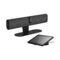 Barra de Videoconferencia PanaCast 40 VBS Android 13 — JABRA