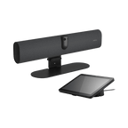 Barra de Videoconferencia PanaCast 40 VBS Android 13 — JABRA