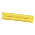 Manguito Porta Etiquetas de Identificación, Para Fibra Simplex de 2 mm,  — PANDUIT