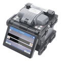 Fusionadora de Fibra Óptica Multimodo y Monomodo — LINKEDPRO BY EPCOM