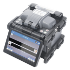 Fusionadora de Fibra Óptica Multimodo y Monomodo — LINKEDPRO BY EPCOM