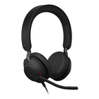 Auricular Profesional UC Cancelación de Ruido — JABRA