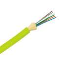 Cable de Fibra Óptica 24 Hilos Multimodo OM5 50 — PANDUIT — Precio por metro