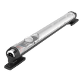 Lámpara LED para Gabinete 550 lm Sensor PIR — HOFFMAN