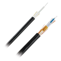 Cable de Fibra Óptica de 6 Hilos, Multimodo OM4 50 — PANDUIT — Precio por metro
