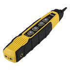 Sonda para trazado Probe-PRO — KLEIN TOOLS