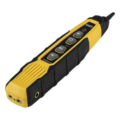 Sonda para trazado Probe-PRO — KLEIN TOOLS