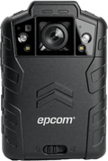 Body Camera / Video 4 Megapixel / Captura 48 Megapixel / IR 