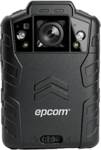 Body Camera / Video 4 Megapixel / Captura 48 Megapixel / IR 