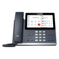 Telefono IP MP56-E2-Zoom de Yealink con Integración Nativa para Zoom, Pa