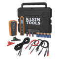 Kit Rastreador de Cables Escondidos — KLEIN TOOLS