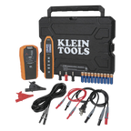 Kit Rastreador de Cables Escondidos — KLEIN TOOLS