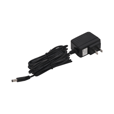 Fuente de Poder de 12 Vcc @ 1 Amp Regulado — Epcom