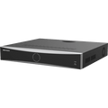 [Acusearch] NVR 12 Megapixel (4K) 32 canales IP — HIKVISION