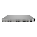Switch Capa 3 48 Puertos PoE+ MultiGigabit 2.5 Gbps — HUAWEI
