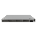 Switch Core Capa 3 48 Puertos Gigabit + 4 SFP+ 10G — HUAWEI